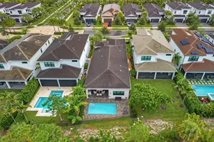 13502 Artisan Cir, Palm Beach Gardens, FL 33418 - Photo 37