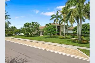 13502 Artisan Circle, Palm Beach Gardens, FL 33418 - Photo 45
