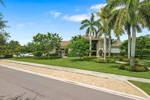 13502 Artisan Cir, Palm Beach Gardens, FL 33418 - Photo 45