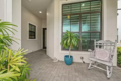 13502 Artisan Circle, Palm Beach Gardens, FL 33418 - Photo 41