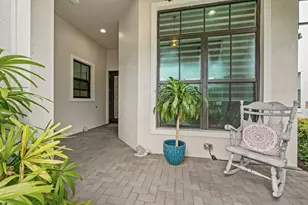 13502 Artisan Cir, Palm Beach Gardens, FL 33418 - Photo 41