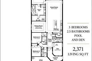 13502 Artisan Cir, Palm Beach Gardens, FL 33418 - Photo 51