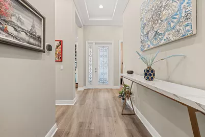 13502 Artisan Circle, Palm Beach Gardens, FL 33418 - Photo 31