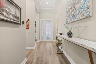 13502 Artisan Cir, Palm Beach Gardens, FL 33418 - Photo 31