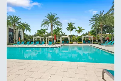 13502 Artisan Circle, Palm Beach Gardens, FL 33418 - Photo 49