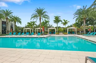 13502 Artisan Cir, Palm Beach Gardens, FL 33418 - Photo 49