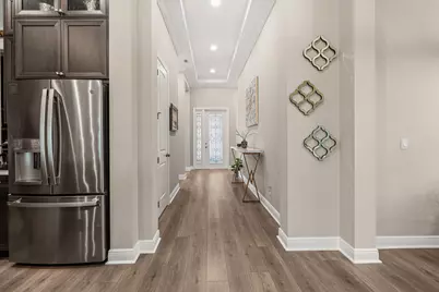 13502 Artisan Circle, Palm Beach Gardens, FL 33418 - Photo 21