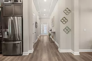 13502 Artisan Cir, Palm Beach Gardens, FL 33418 - Photo 21
