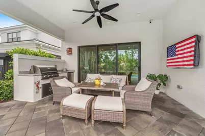 13502 Artisan Circle, Palm Beach Gardens, FL 33418 - Photo 33