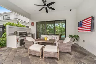 13502 Artisan Cir, Palm Beach Gardens, FL 33418 - Photo 33