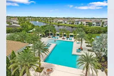 13502 Artisan Circle, Palm Beach Gardens, FL 33418 - Photo 47