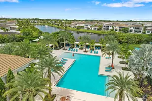 13502 Artisan Cir, Palm Beach Gardens, FL 33418 - Photo 47