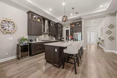 13502 Artisan Circle, Palm Beach Gardens, FL 33418 - Photo 3