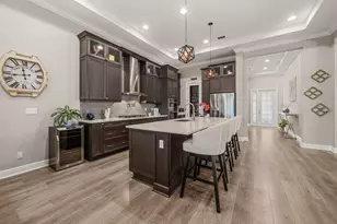 13502 Artisan Cir, Palm Beach Gardens, FL 33418 - Photo 3