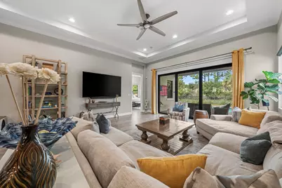 13502 Artisan Circle, Palm Beach Gardens, FL 33418 - Photo 13