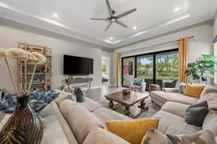 13502 Artisan Cir, Palm Beach Gardens, FL 33418 - Photo 13