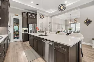 13502 Artisan Cir, Palm Beach Gardens, FL 33418 - Photo 5