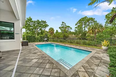 13502 Artisan Circle, Palm Beach Gardens, FL 33418 - Photo 35