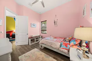 13502 Artisan Cir, Palm Beach Gardens, FL 33418 - Photo 27