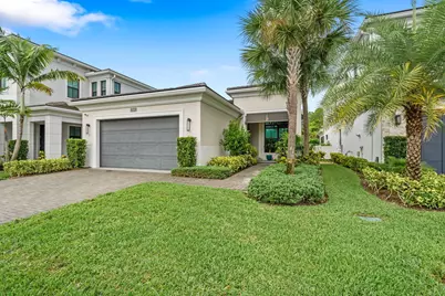 13502 Artisan Circle, Palm Beach Gardens, FL 33418 - Photo 1