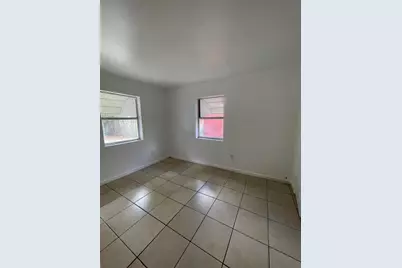 918 N C Street, Lake Worth Beach, FL 33460 - Photo 7