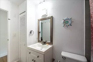 300 SW Prima Vista Blvd, Port Saint Lucie, FL 34983 - Photo 9