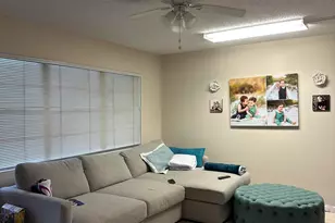 1090 Cornwall E, Boca Raton, FL 33434 - Photo 1