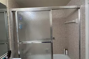 1090 Cornwall E, Boca Raton, FL 33434 - Photo 5
