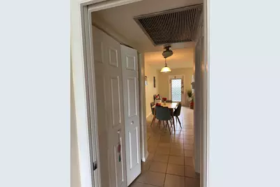 1090 Cornwall E, Boca Raton, FL 33434 - Photo 3