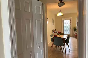 1090 Cornwall E, Boca Raton, FL 33434 - Photo 3