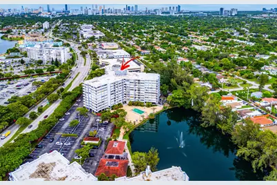 1300 NE Miami Gardens Drive #308E, Miami, FL 33179 - Photo 47