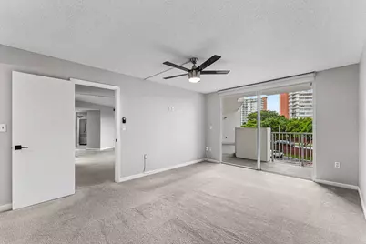 1300 NE Miami Gardens Drive #308E, Miami, FL 33179 - Photo 15