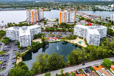 1300 NE Miami Gardens Drive #308E, Miami, FL 33179 - Photo 1