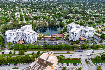 1300 NE Miami Gardens Drive #308E, Miami, FL 33179 - Photo 41