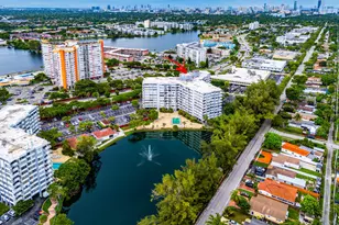 1300 NE Miami Gardens Dr, Miami, FL 33179 - Photo 45