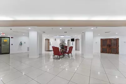 1300 NE Miami Gardens Drive #308E, Miami, FL 33179 - Photo 31