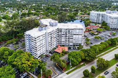 1300 NE Miami Gardens Drive #308E, Miami, FL 33179 - Photo 39