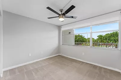 1300 NE Miami Gardens Drive #308E, Miami, FL 33179 - Photo 21