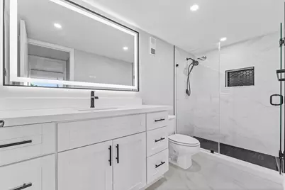 1300 NE Miami Gardens Drive #308E, Miami, FL 33179 - Photo 23