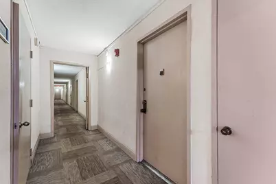 1300 NE Miami Gardens Drive #308E, Miami, FL 33179 - Photo 29