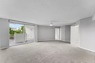 1300 NE Miami Gardens Drive #308E, Miami, FL 33179 - Photo 11