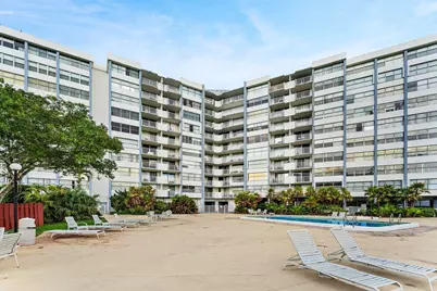 1300 NE Miami Gardens Drive #308E, Miami, FL 33179 - Photo 3