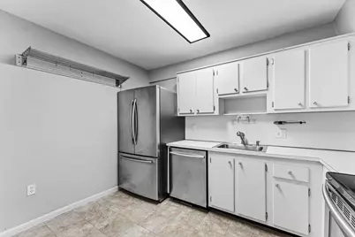 1300 NE Miami Gardens Drive #308E, Miami, FL 33179 - Photo 7