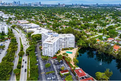 1300 NE Miami Gardens Drive #308E, Miami, FL 33179 - Photo 49