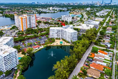 1300 NE Miami Gardens Drive #308E, Miami, FL 33179 - Photo 45