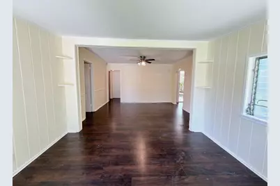 710 Tuscaloosa Street #1, West Palm Beach, FL 33405 - Photo 7