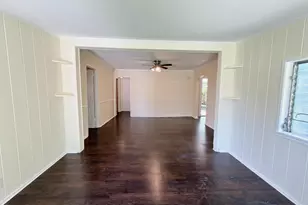 710 Tuscaloosa St, West Palm Beach, FL 33405 - Photo 7