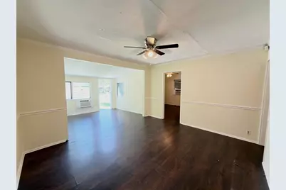 710 Tuscaloosa Street #1, West Palm Beach, FL 33405 - Photo 5