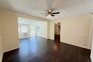 710 Tuscaloosa St, West Palm Beach, FL 33405 - Photo 5