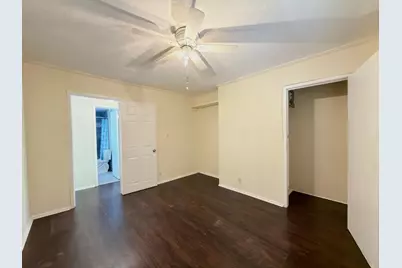 710 Tuscaloosa Street #1, West Palm Beach, FL 33405 - Photo 11